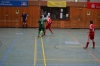 mml_cup_herren1_neermoor-17